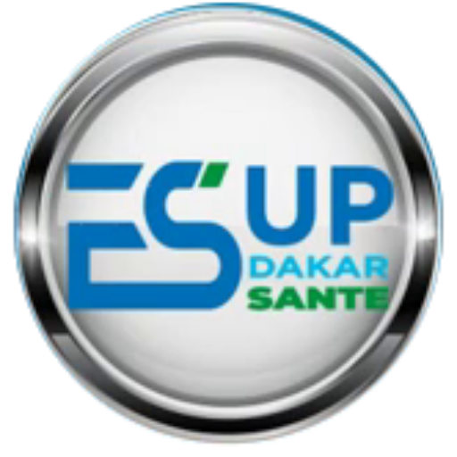 ESUP SANTE
